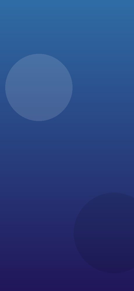 凡人修仙传190在线播放 App 选集列表界面截图，一列密集的集数按钮按顺序排列并标注已看状态