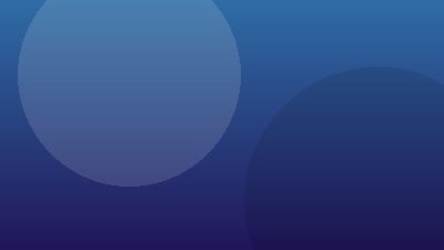 凡人修仙传190在线播放 斗罗大陆动漫封面，唐三与小舞在蓝色灵魂力光芒中并肩而立，画面唯美壮阔